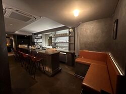 Telok Ayer Conservation Area (D1), Retail #599080701